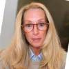 Jennifer Haber MED