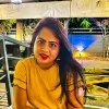 Anita sethi