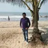 Arfat Khan