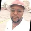 Kholofelo Mathokwane