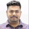 MuthuRethinam