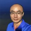 Sam Yang