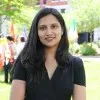 Roshini Karumuri