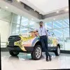 Bipul Singh