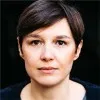 Nancy Poenitz