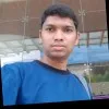 Tarun Sreevaram