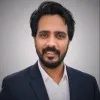Anuj Pokhriyal