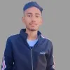 Suraj Pandey