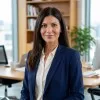 Anne Marie Gaudioso
