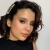 Teresita Brizuela