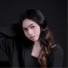 Pakaon Intajaid