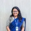 Srushti Bhavsar