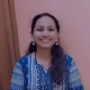 Niyati Savant