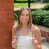 Bailey Trobaugh