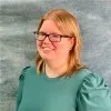 Sarah