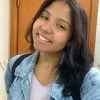 Ana Carolina Neres
