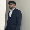 Deepak Sangwan