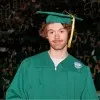 Will McDonald