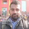 NOEL RAJAN
