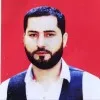 Syed ishtiyaq Ahmad