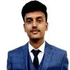 ADARSH