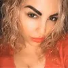 Natalya