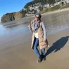 Jazmin