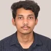 SHARRISH RAGAVENDRA