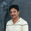 Rohith