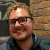 Ryan Gerhardt