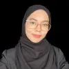 Nur Insyirah