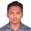 Shahriar Ahmed