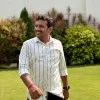 Amarendar Goud