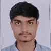 Harshad Gaikwad
