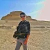 Hazem Amer