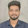 Darshan Kaptan