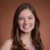 Abigail Flaherty