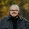 Jeremy McIntyre