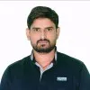 Pratap Kumar yadav