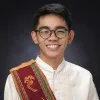 Angelo Vincent Delos Santos