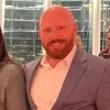 Dan Pence