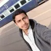 Dilip Varshney