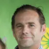 Pablo De Poli