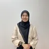Noor ashikin Mustafa