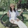 Ruping Chen