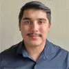 Cesar Gonzalez