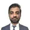 Ashutosh Kumar