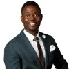 Dario Altema