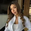 Jannat Turebayeva