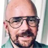 Jeff Magruder